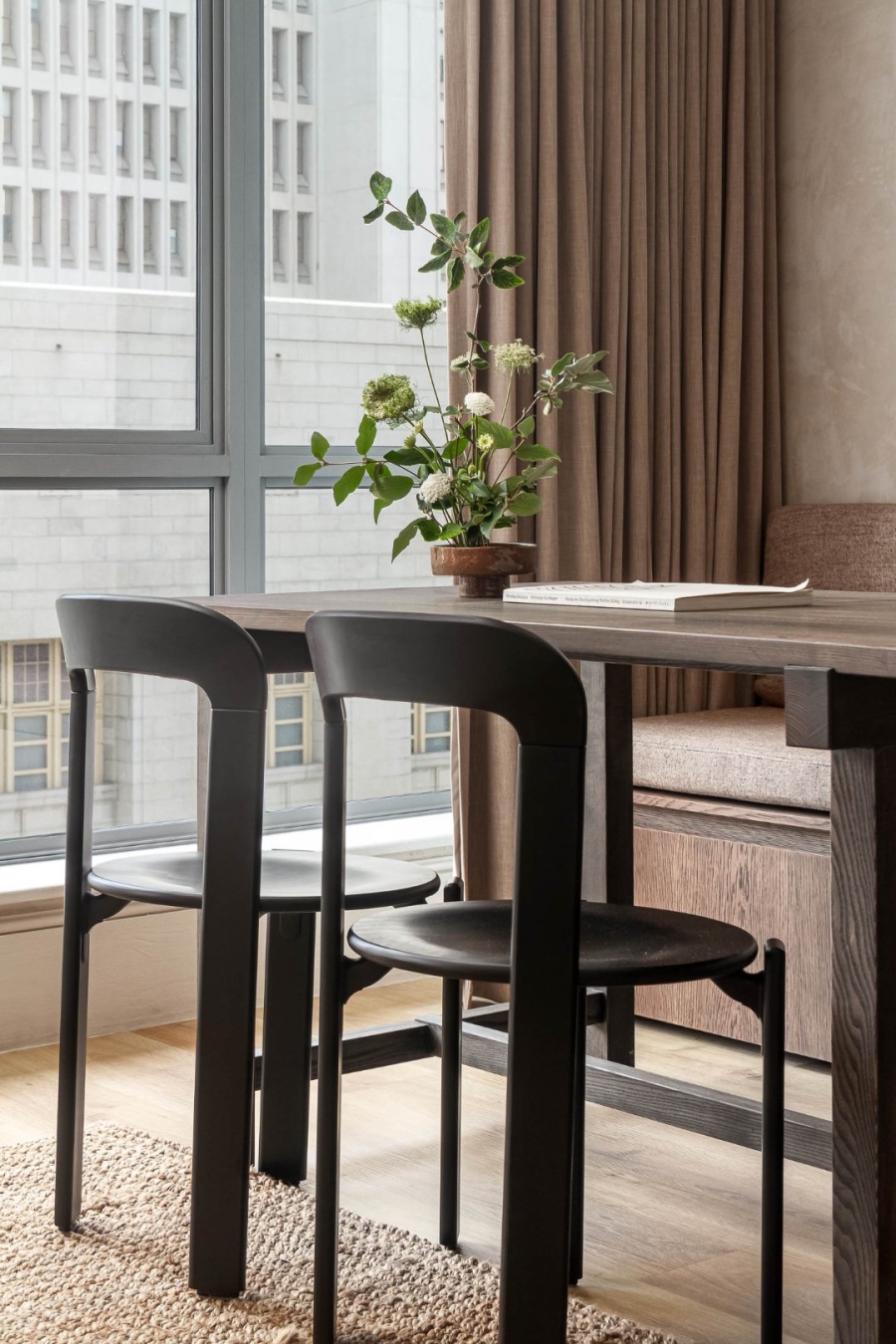 1 Bedroom Property for Sale in Cape Town City Centre Western Cape